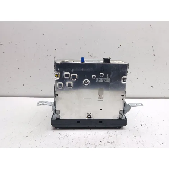Sistema Audio / Radio Cd para Nissan Juke (F15)