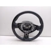 Volante para Nissan Juke (F15)