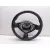Volante para Nissan Juke (F15)
