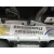 Volante para Nissan Juke (F15)