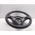 Volante para Nissan Juke (F15)