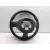 Volante para Nissan Juke (F15)