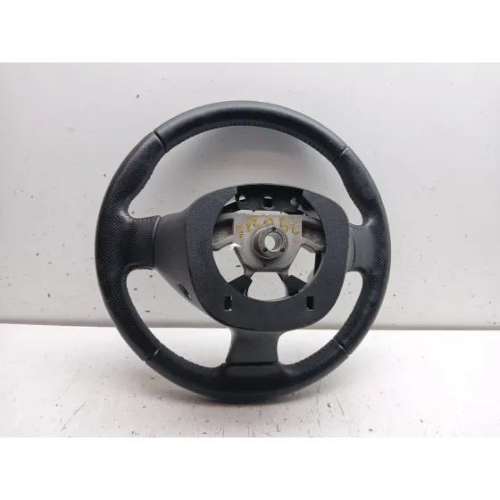 Volante para Nissan Juke (F15)