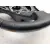 Volante para Nissan Juke (F15)