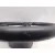 Volante para Nissan Juke (F15)