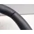 Volante para Nissan Juke (F15)