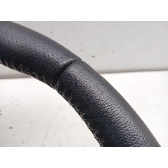 Volante para Nissan Juke (F15)