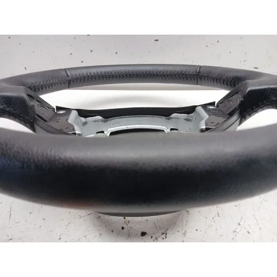 Volante para Nissan Juke (F15)