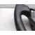 Volante para Nissan Juke (F15)