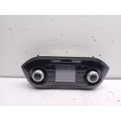 Mando Climatizador para Nissan Juke (F15)