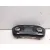 Mando Climatizador para Nissan Juke (F15)