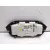 Mando Climatizador para Nissan Juke (F15)