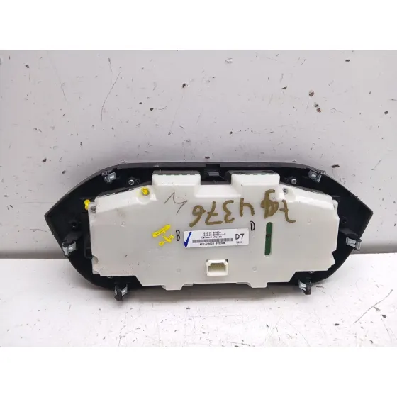 Mando Climatizador para Nissan Juke (F15)