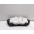 Mando Climatizador para Nissan Juke (F15)