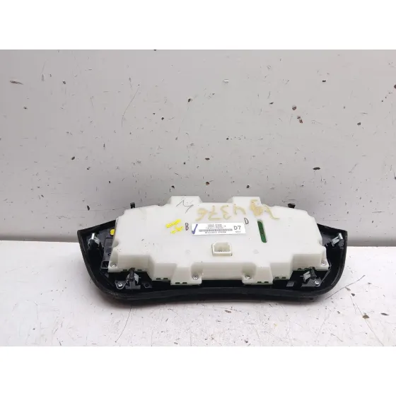 Mando Climatizador para Nissan Juke (F15)