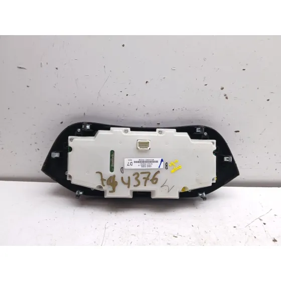 Mando Climatizador para Nissan Juke (F15)