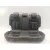 Asientos Traseros para Nissan Juke (F15)
