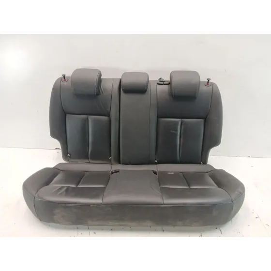 Asientos Traseros para Nissan Juke (F15)