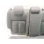 Asientos Traseros para Nissan Juke (F15)