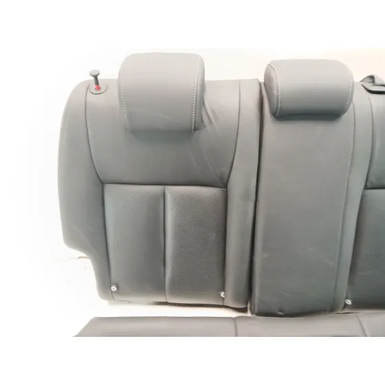 Asientos Traseros para Nissan Juke (F15)