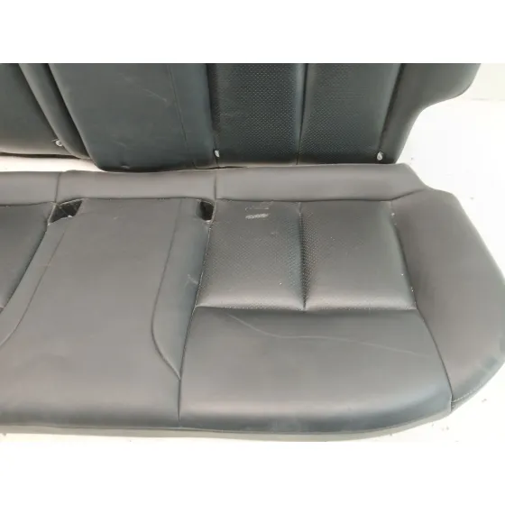 Asientos Traseros para Nissan Juke (F15)