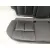 Asientos Traseros para Nissan Juke (F15)
