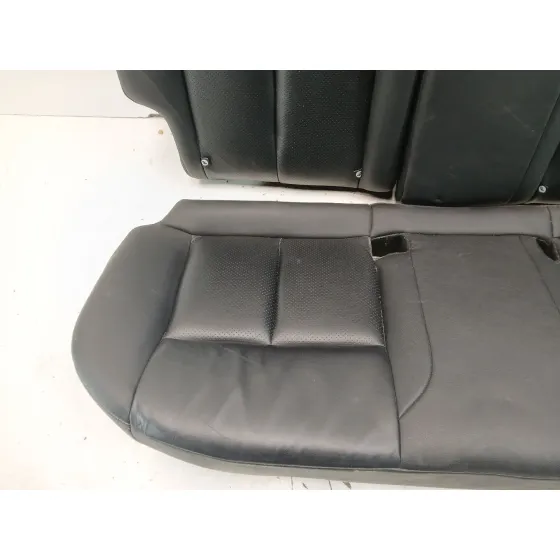 Asientos Traseros para Nissan Juke (F15)