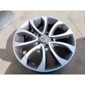 Llanta para Nissan Juke (F15)