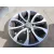 Llanta para Nissan Juke (F15)