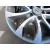 Llanta para Nissan Juke (F15)