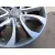 Llanta para Nissan Juke (F15)