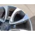 Llanta para Nissan Juke (F15)