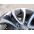 Llanta para Nissan Juke (F15)