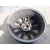Llanta para Nissan Juke (F15)