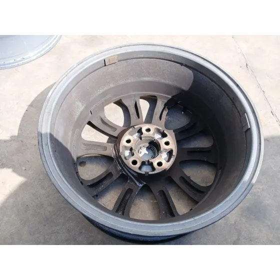 Llanta para Nissan Juke (F15)