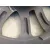 Llanta para Nissan Juke (F15)