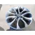 Llanta para Nissan Juke (F15)