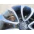 Llanta para Nissan Juke (F15)
