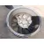 Llanta para Nissan Juke (F15)