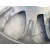 Llanta para Nissan Juke (F15)