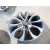 Llanta para Nissan Juke (F15)