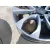 Llanta para Nissan Juke (F15)
