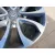 Llanta para Nissan Juke (F15)
