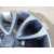 Llanta para Nissan Juke (F15)