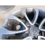 Llanta para Nissan Juke (F15)