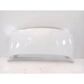 Capot Delantero para Opel Combo E Tour / Life (K9)