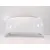 Capot Delantero para Opel Combo E Tour / Life (K9)