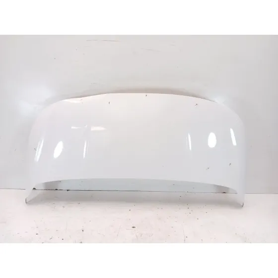 Capot Delantero para Opel Combo E Tour / Life (K9)