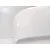 Capot Delantero para Opel Combo E Tour / Life (K9)