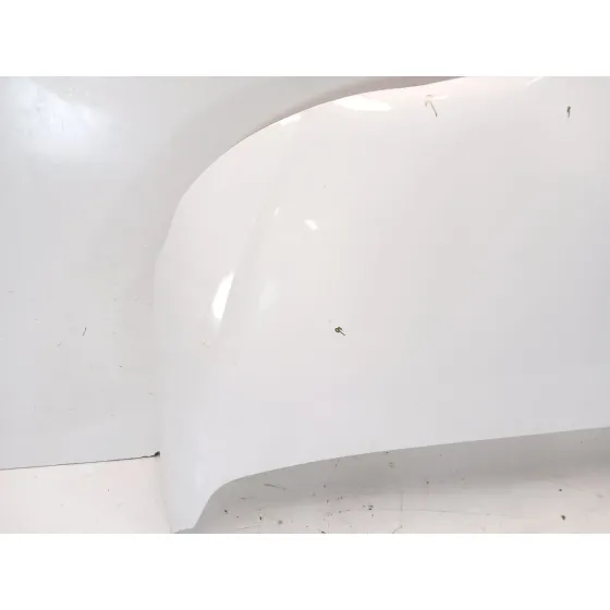 Capot Delantero para Opel Combo E Tour / Life (K9)